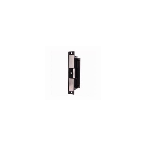 FSH FES20M Monitored Door Strike (E25003)