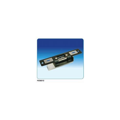 FSH FES6012 - Domestic Door Strike (E25038) (Copy)