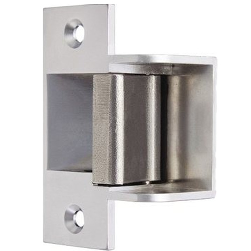 FSH FES7 Compact Electric Strike (E25046)