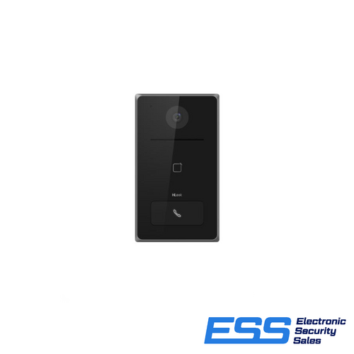 HIKVISION HILOOK INTERCOM HA-DS-IP2 IP DOOR STATION