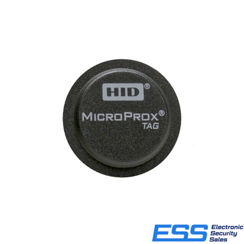 HID MicroProx Tag (E11045)
