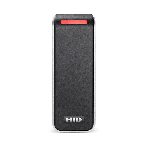 HID Signo 20 Standard Profile Reader (E12030)