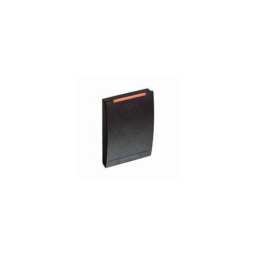 HID R40SE iClass Reader (E11018)