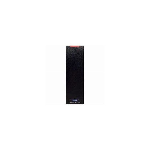 HID RP15 SE MultiTech SIO Reader (E11024)