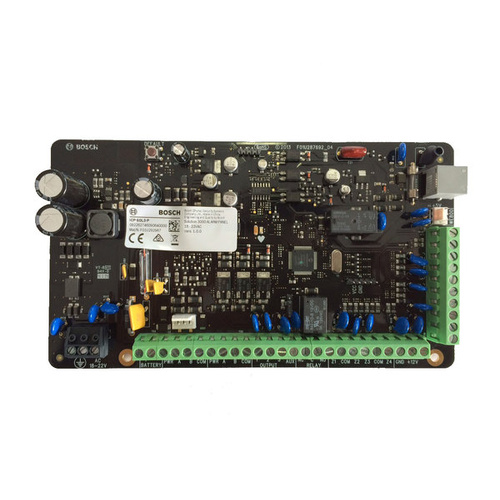 Bosch Solution 3000 PCB (ICP-SOL3-P) (E43116)