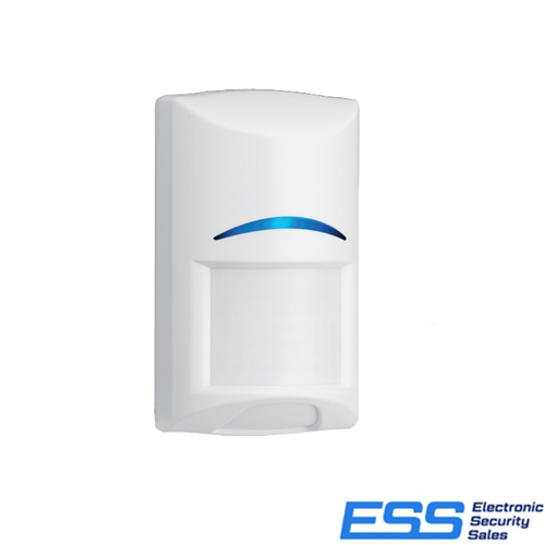 Bosch ISC-BDL2-W12G Blueline G2 TriTech (E43312)