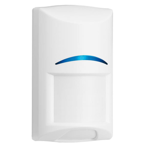 Bosch ISC-BPQ2-W12 Blueline G2 Quad (E43061)