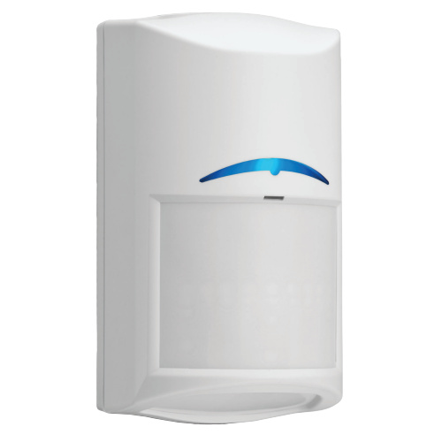 Bosch ISC-CDL1-WA15G Commercial Series TriTech+ Anti-Mask, 10.525GHz (E43321)