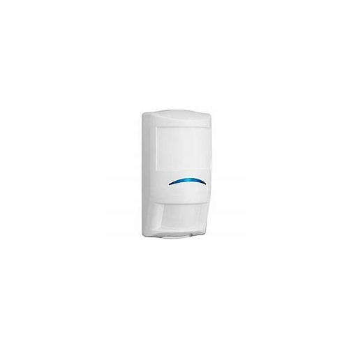 Bosch Professional Series Tritech PIR / MW  IG 18m x 24m Coverage (E43064) ISC-PDL1-W18G