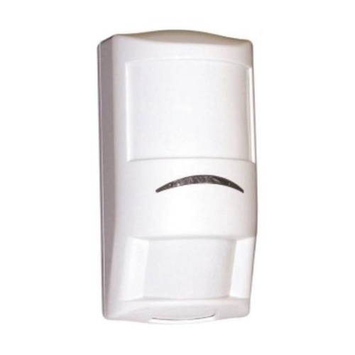 Bosch Professional Series Dual AntiMask 10.525GHZ (E43313)