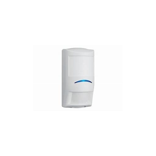 Bosch Professional Series TriTech Curtain Detector (E43110)
