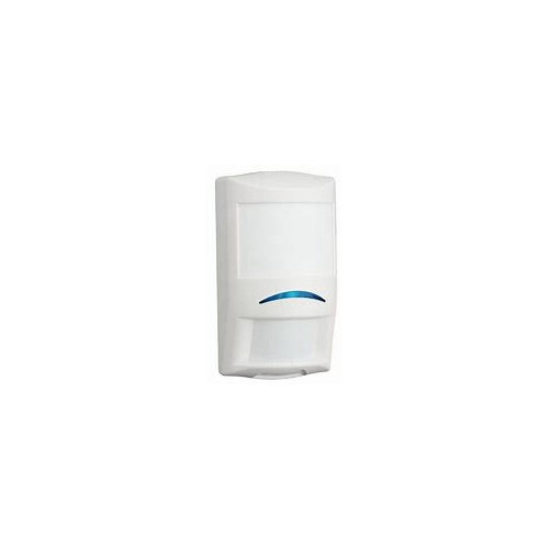 Bosch Professional Series PIR 16m x 22m Coverage (E43063)