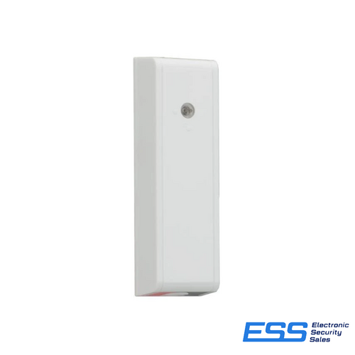 Bosch ISC-SK10 Shock Sensor (E43353)