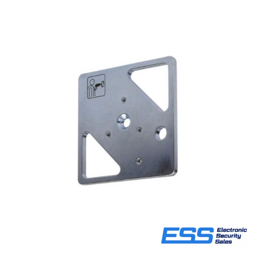 Bosch Seismic Detector Mounting Plate (ISN-GMX-PO) (E43334)