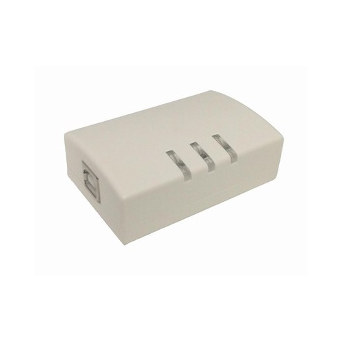 Bosch SDI2 Direct Link Adaptor (E43229)