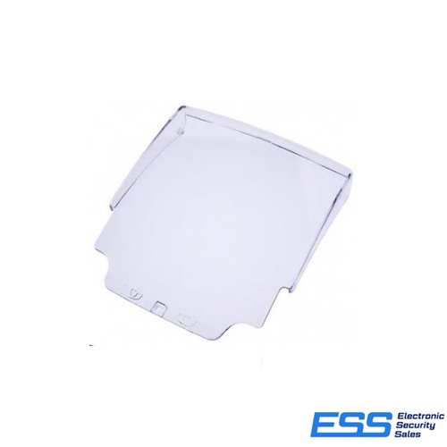 KAC Breakglass Cover