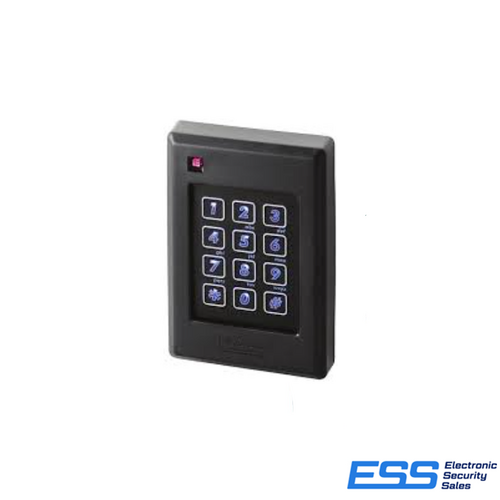 Farpointe MCR64H Indala Keypad Reader