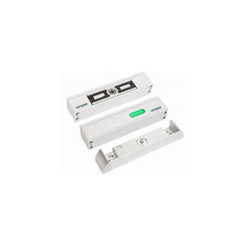 FSH MEM1982JM MEM Mini Flush Mount (E25014)