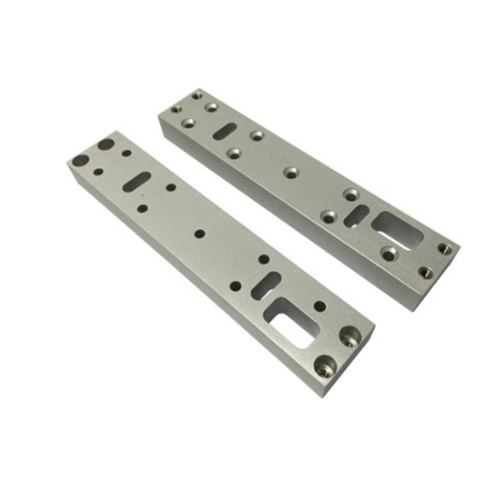 FSH MEM2400MP MEM Series Mounting Plate - 5mm (E25017)