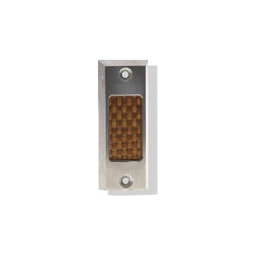 Farpointe P400H Vandal Resistant Reader (reads Farpointe + certain HID 125-kHz Proximity protocols) (E13002)