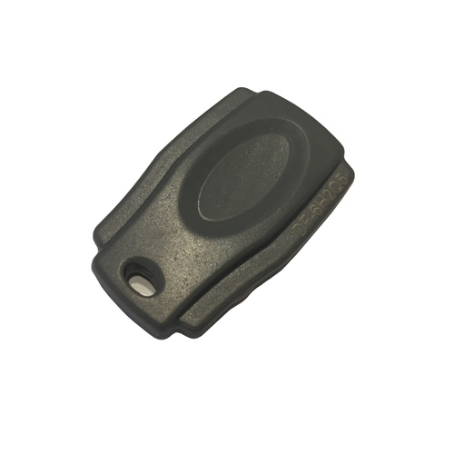 Bosch Proximity Token (PR200) - suits Bosch Solution 6000 (Prox), 16i,16plus (Packs of 10)(E43068)