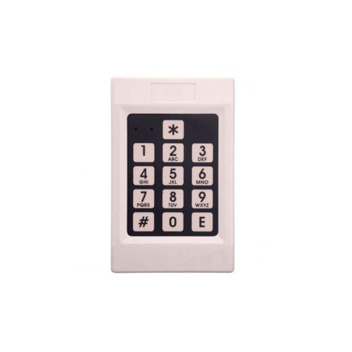 CS Technologies ACE Wiegand Programming Keypad (E34013)