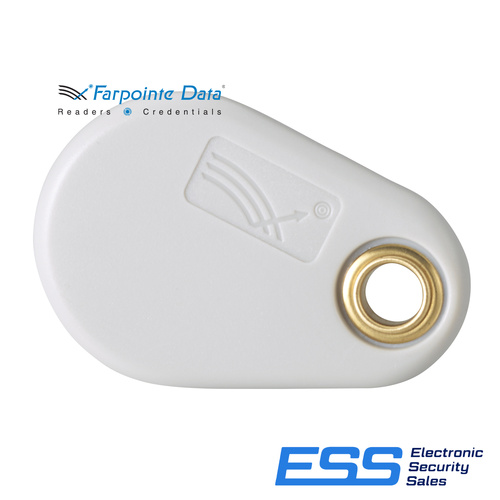 Farpointe PSK-3 Farpointe Proxtags (E13015)