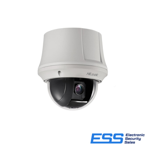 HIKVISION HILOOK PTZ-N4225I-DE 2MP PTZ CAMERA, 15XZOOM, IR 100M, F1.6 APERTURE
