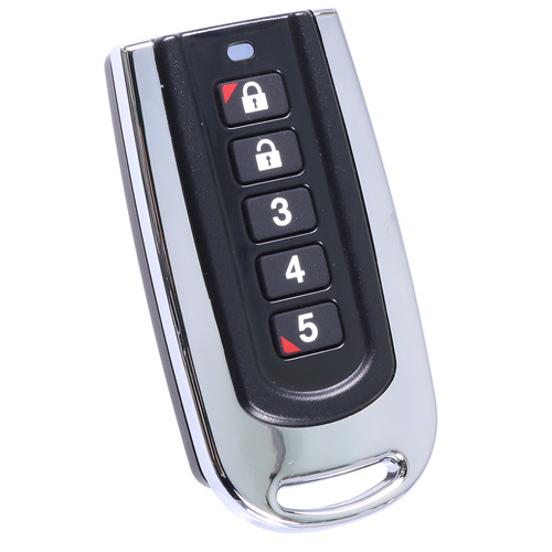 Bosch Smart RF Keyfob (RF110) (E43337)