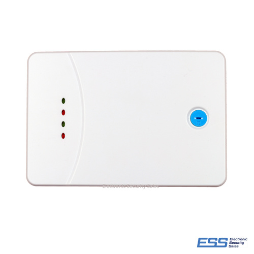Bosch Smart RF Receiver (RF120) (E43339)