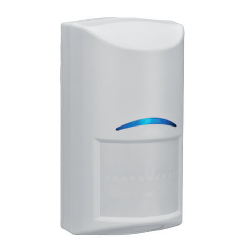 Bosch RADION Wireless Tritech Pet Friendly up to 45kg (RFDL-11) (E43066)