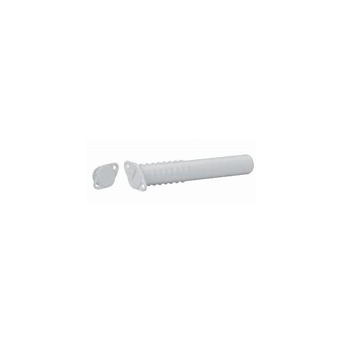 Bosch RADION Recessed Wireless Reed Switch (RFDW-RM) (E43221)