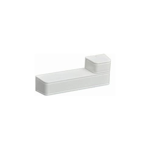 Bosch RADION Surface Mount Wireless Reed Switch (RFDW-SM) (E43226)