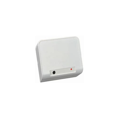 Bosch RADION Wireless Glass break Detector (RFGB) (E43185)