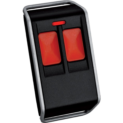 Bosch RADION Wireless Panic - Two Button (RFPB-TB) (E43123)