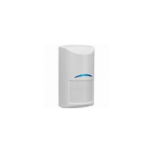 Bosch RADION Wireless PIR (RFPR-12) (E43065)