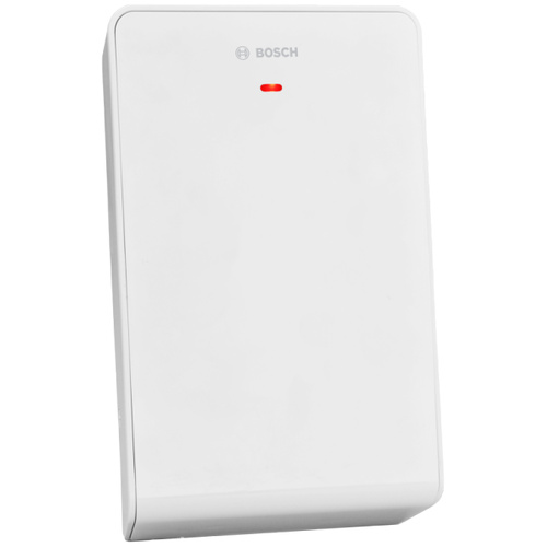 Bosch RFRC-STR DSRF Receiver (E43057) - suits Solution 6000