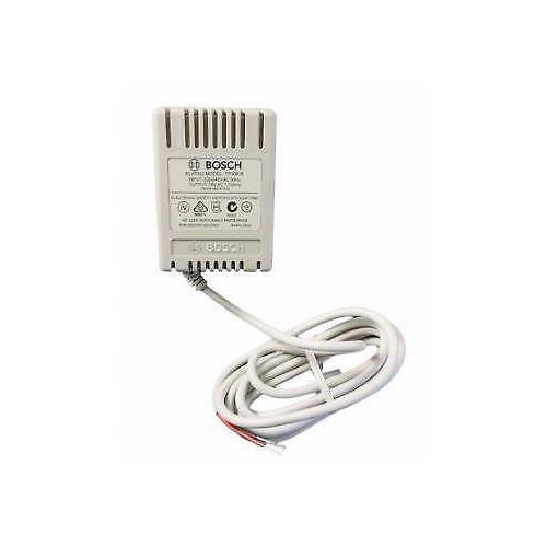 Powermaster Bosch Plug Pack 18VAC 1.33A (E43054)