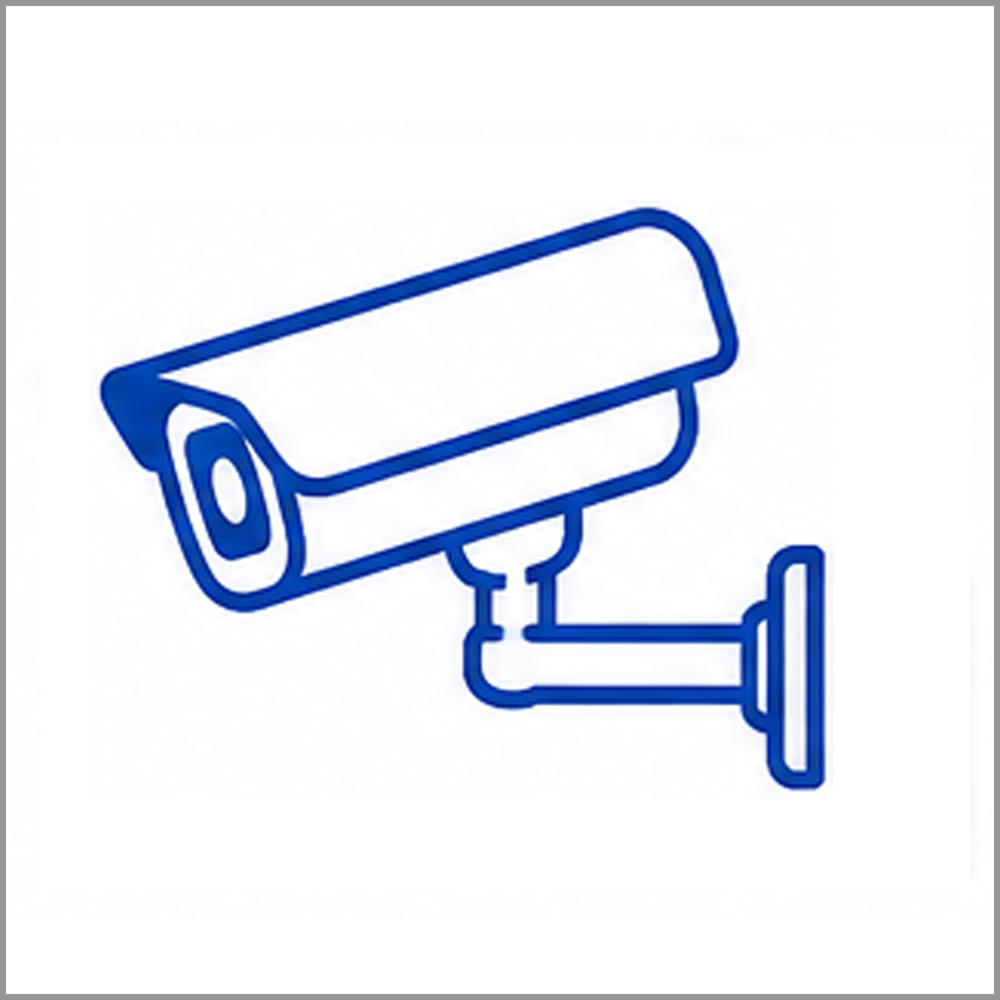 CCTV Systems