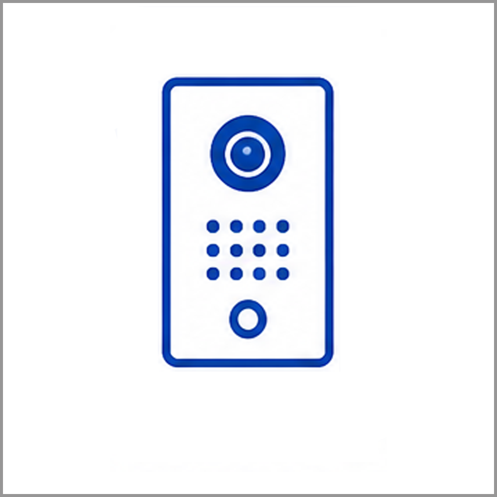 Intercom Systems