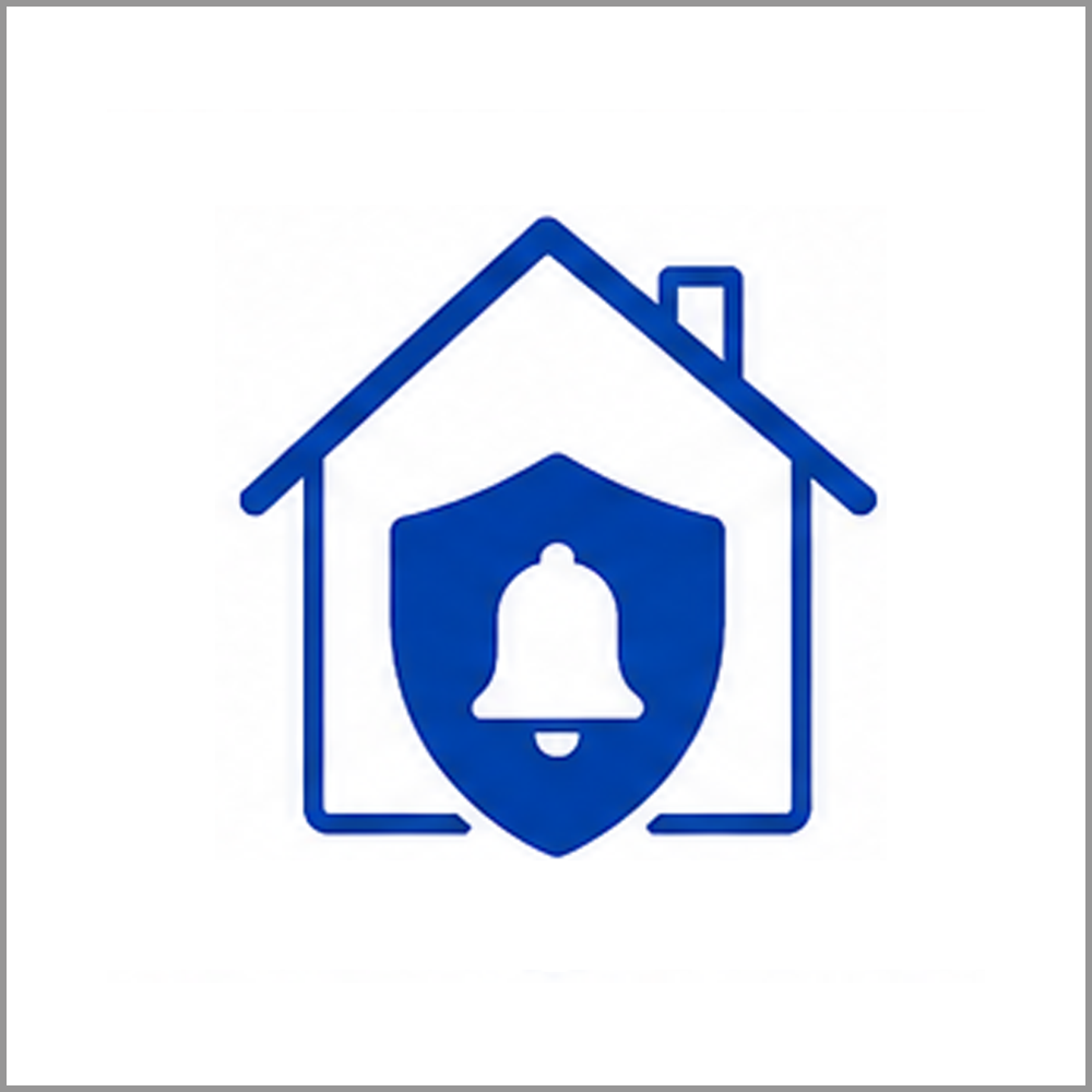 Alarm Systems
