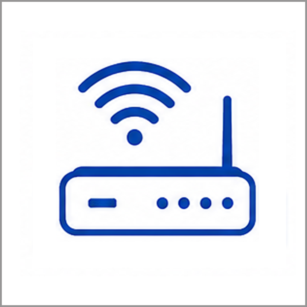 Network Products