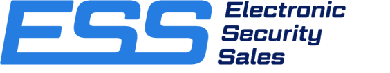 Electronic Security Sales Pty Ltd