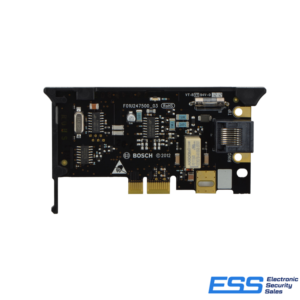 Bosch G Series PSTN Dialer (E43251)