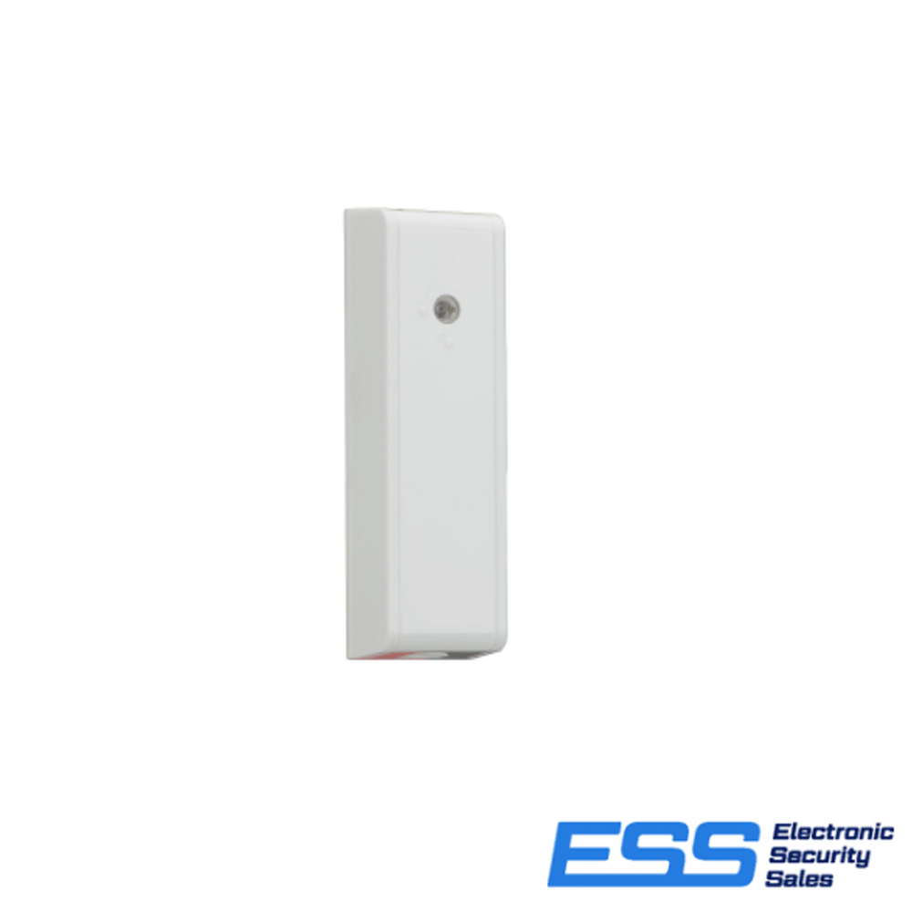 Bosch ISCSK10 Shock Sensor Electronic Security Sales