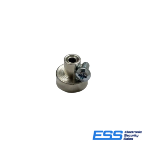 Bosch Solution 6000, 12MM MAGNETIC PCB STANDOFFS PACK OF 20