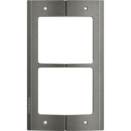 Bticino 350425 SFERA 2 MODS ROBUST FRAME (E62129)