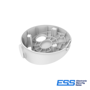 HIKVISION 1281ZJ-DM27 INCLINED CEILING MOUNT BRACKET SUIT 2CD29XX SERIES CAMERAS