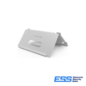 HIKVISION INTERCOM KABH6320-T G2 INTERCOM DESKTOP STAND, SUIT KH6320 & KH8520 SERIES