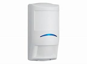 Bosch Professional Series TriTech Curtain Detector (ISC-PDL1-WC30G) (E43110)